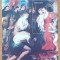 PARAGUAY-&#039;&#039;PICTURA- RELIGIE&#039;&#039;CRACIUN--MADONAcu Pruncul&#039;&#039; COLITA -FFRARRA!!!-MNH NESTAMP. -Calitate EXTRA