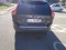 Volvo XC60 - 6