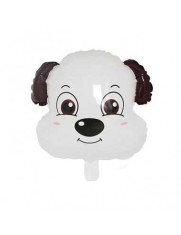 Balon Folie Cap Caine 45x45 cm foto