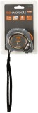 Ruleta Etp 2 Frane Protectie Si Automentinere 16Mm / 3M