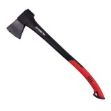 Topor pentru despicat, coada TPR, 1.6 kg, 72&nbsp;cm, Strend Pro Premium GartenVIP DiyLine