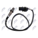 Sonda lambda motor 1.6-6.75 Bmw 1(E81, E82, E87, E88), 3(E90, E91, E92, E93), 5(E60, E6, E63), E64), 7(E65, E66); 2003-, cablu 720mm, 11787535269
