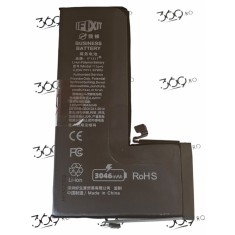 Baterie iPhone 11 Pro 3046mAh acumulator