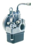 Cumpara ieftin Carburator moped Piaggio Boxer - Bravo - Ciao - Ciao PX - Grillo 2T AC 50cc (SHA 12.12)