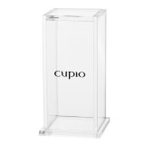 Cumpara ieftin Cutie dreptunghiulara de depozitare Cupio Sweet