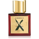 Nishane Tuber&oacute;za X extract de parfum unisex 50 ml
