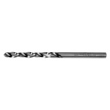 Burghiu metal HSS premiu m 4,5 mm Yato YT-44217