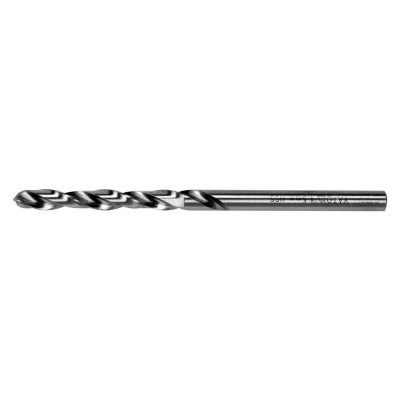 Burghiu metal HSS premiu m 4,5 mm Yato YT-44217 foto