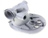 Colector apa pentru masina de spalat vase INDESIT DSFO 3T224 CS 482000089338.