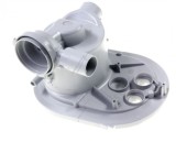 Colector apa pentru masina de spalat vase INDESIT DSFO 3T224 CS 482000089338.