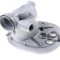 Colector apa pentru masina de spalat vase INDESIT DSFO 3T224 CS 482000089338.