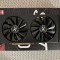 XFX Radeon RX 6600 XT Speedster SWFT 210 Core Gaming 8GB GDDR6 128-bit