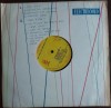 VINYL 10&quot;: MUZICA CORALA DE COMPOZITORI CLASICI ROMANI:Ion Vidu/Dima/Cucu/Kiriac, Clasica
