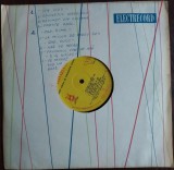 Cumpara ieftin VINYL 10&quot;: MUZICA CORALA DE COMPOZITORI CLASICI ROMANI:Ion Vidu/Dima/Cucu/Kiriac, Clasica