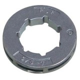 Rotita motrica 3/8-7 (20.5mm) (51, 55, 254, 257 (after s/n 314-0001), 262, 455, 460) (504 52 30-02)