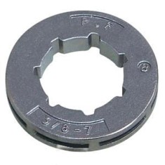 Rotita motrica 3/8-7 (20.5mm) (51, 55, 254, 257 (after s/n 314-0001), 262, 455, 460) (504 52 30-02)
