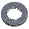 Rotita motrica 3/8-7 (20.5mm) (51, 55, 254, 257 (after S/N 314-0001), 262, 455, 460) (504 52 30-02) PowerTool TopQuality