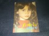 ALMANAH FEMEIA 1987