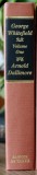 George Whitefield, vol. 1 The Life and The Time of The Great Evangelist of the Eighteenth-Century Revival Arnold A. Dallimore