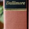 George Whitefield, vol. 1 The Life and The Time of The Great Evangelist of the Eighteenth-Century Revival Arnold A. Dallimore