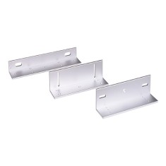 Suport inoxidabil ZL pt. electromagnet tip CSE-280P CSE-280P-ZL