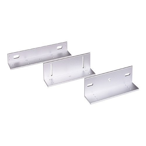 Suport inoxidabil ZL pt. electromagnet tip CSE-280P CSE-280P-ZL