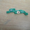 Power Button Board Laptop HP Pavilion 15-B193EG #RAZ