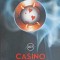 CASINO ROYALE-IAN FLEMING-249417