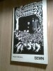 Matei Calinescu - Semn (Editura pentru Literatura, 1968)
