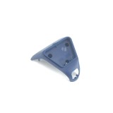 Capac posterior pentru fier de călcat De'Longhi 5312820651 Original