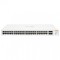 HPE Aruba Instant On 1830 Smart 48G 4SFP