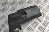 Borna cablu baterie AUDI A5 F53 2019 OEM: 8W0915459E | 31863788
