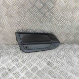 Grila Stanga Fata Volvo XC60 II 246 2020 OEM 31425187 30430338 Originala