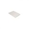 Filtru aer habitaclu NISS QASHQAI / QASHQAI +2 (J10 JJ10) 1.6 dCi 2011 - prezent CORTECO 80000874