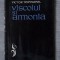 Victor Torynopol - Viscolul și armonia (EPL, 1967, tiraj 2140 ex.)