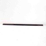 Chedar geam ușă dreapta spate LAND ROVER RANGE ROVER SPORT II L494 2017