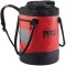 Geantă PETZL Bucket 30 red