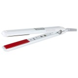 Perfect Beauty placa ultrasonica tratament pentru par deteriorat 1 buc