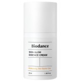 Biodance, Skin-Glow Essence, Hidratant, Zi, Sm&acirc;nt&acirc;nă, Pentru față, 50 ml
