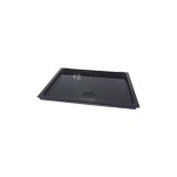 Tigaie grill pentru cuptor BOSCH 11056366 00210957 00291079 GAGGENAU Original