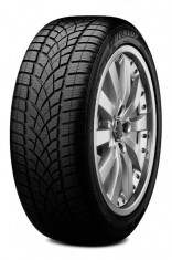 DUNLOP SPORT 3D AO 205/60R16 92H foto