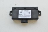 AUDI A1 8X1, 8XK 2016 OEM: 6C0907359 SKU: 2338837