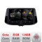 Navigatie Hyundai I30 2017- 5960Pro-1041 Android Octa Core Qualcomm 2K Qled 8+128 DTS DSP 360 4G Optical CarStore Technology
