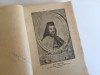 Ilie Miniatis: Predici și Panegirice (trad. din greacă, 1944) - PR Iliescu Palanca, Ed. Pastorul Crestin