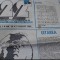 revista 22 - săptăm&acirc;nal al grupului pentru dialog social (3 august 1990)