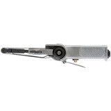 Yato YT-09741 - Slefuitor cu banda pneumatic 10x330 mm 6.3 bar