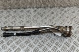 Conducta rezervor de combustibil MERCEDES-BENZ AMG GT C190 2016 OEM: A1904700120,A1904700065 | 31494813