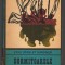 C8579 DORMITOARELE AU FERESTRE - ERLE STANLEY GARDNER