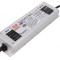 Alimentator LED 240W IP65 ELG-240-C700A