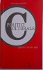 Politici Culturale. Apusul unui Mit &ndash; Jean-Michel Djian. Carte